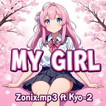 Zonix.mp3