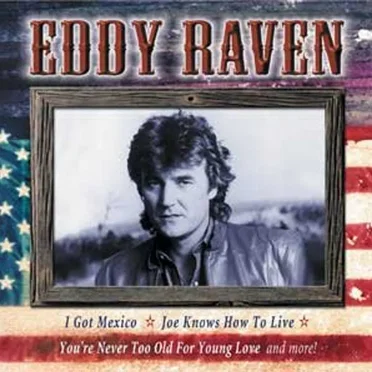 All American Country