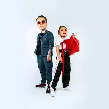 Nei man ką