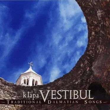 Traditional Dalmatian Songs