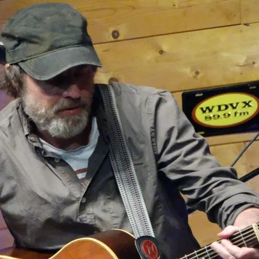 Live (acoustic) Bootleg, Volume 1