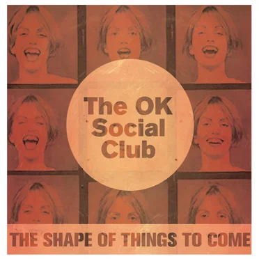 The OK Social Club