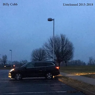 Unreleased 2015-2018