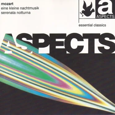 Eine Kleine Nachtmusik / Serenata Notturna