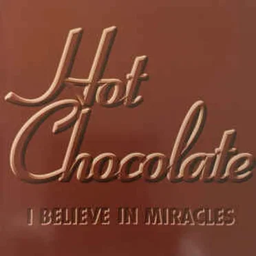 I Believe in Miracles