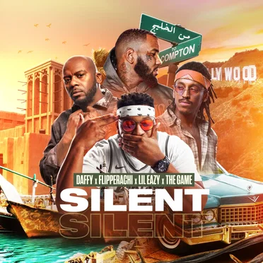 Silent