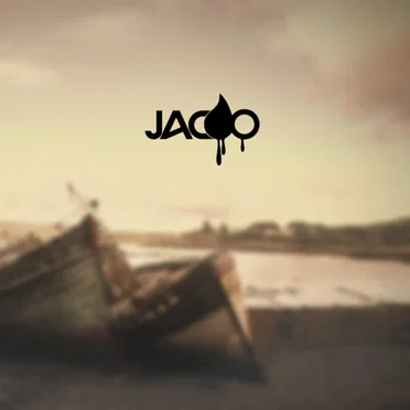 Forgotten Songs 2012-2015 by Jacoo - album cover