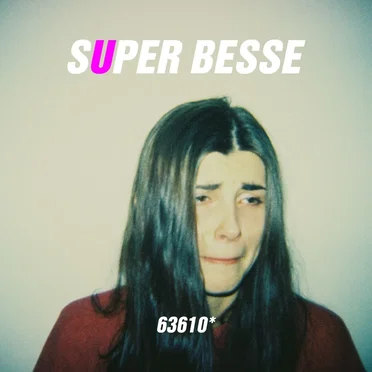 63610*