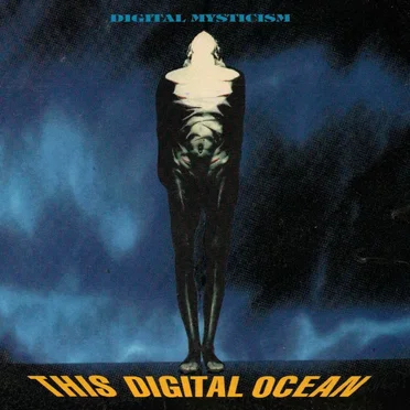 Digital Mysticism
