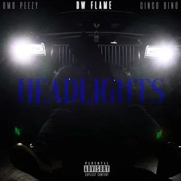 Headlights