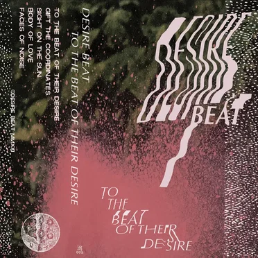 To the Beat of Their Desire