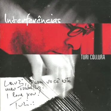 Interferências