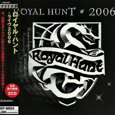 2006