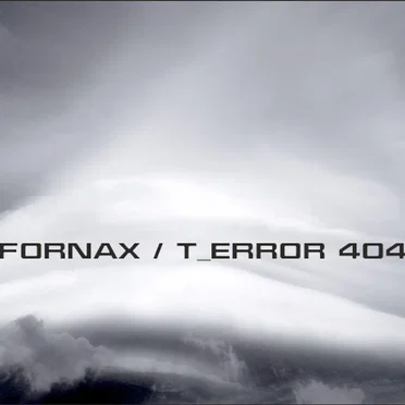 Fornax / t_error 404