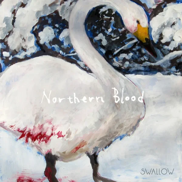 Northern Blood