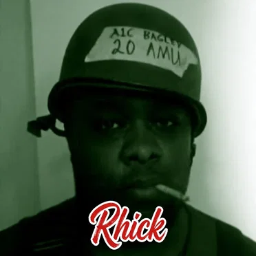 Bhig Dhick Energy