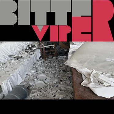 Bitterviper