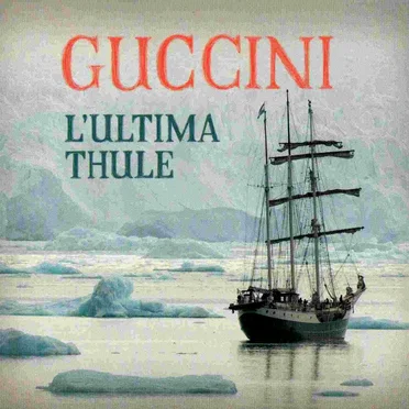L'ultima Thule