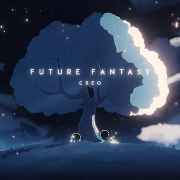 Future Fantasy