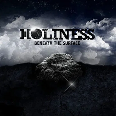 Holiness