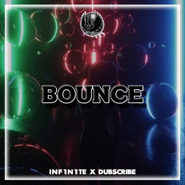 Bounce