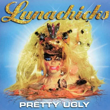 Lunachicks