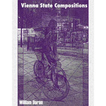 Vienna State Compositions