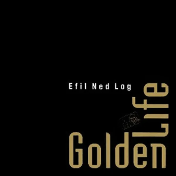 Efil ned log