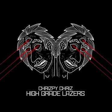 High Grade Lazers