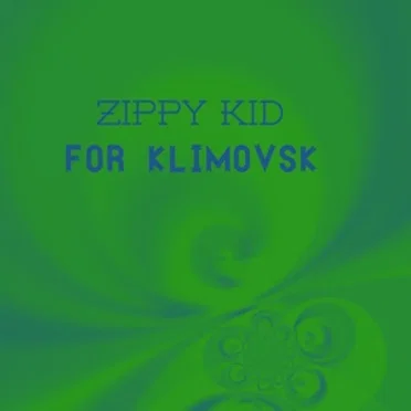 For Klimovsk