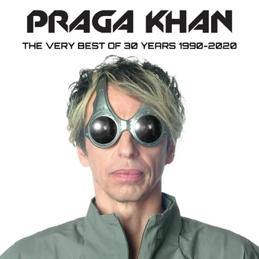 The Very Best of 30 Years 1990–2020