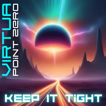 Keep It Tight