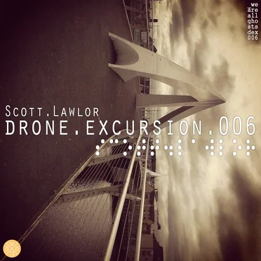 drone.excursion.006