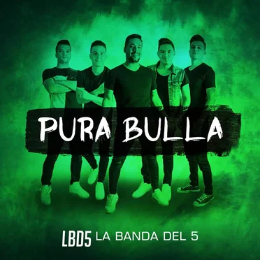Pura bulla
