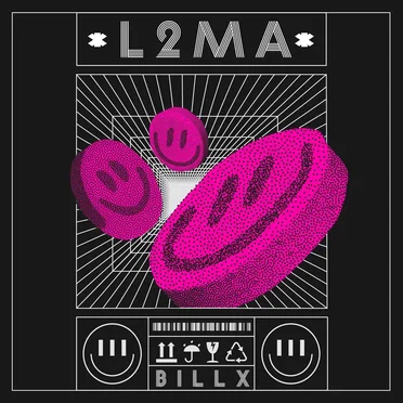 L2ma