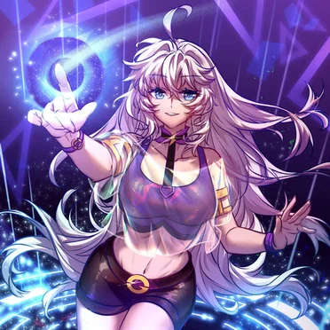 Nightcore Gaming Music Vol. 17