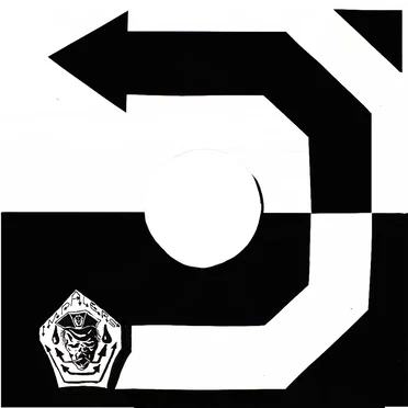 Psychedelic Snutskallar