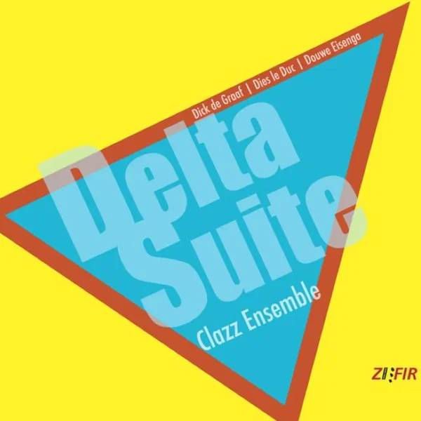 Delta Suite