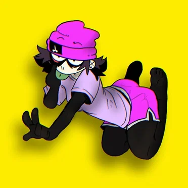 PEG!