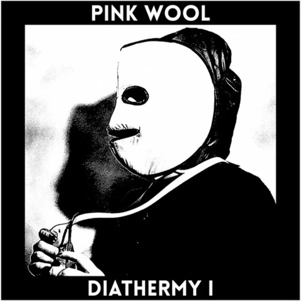 Diathermy I