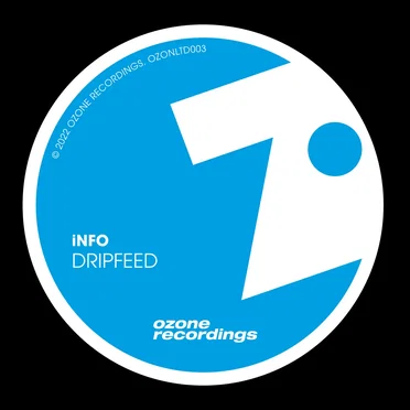 Dripfeed