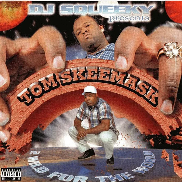 2 Wild For The World