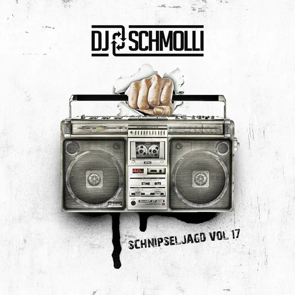 Schnipseljagd Vol.17