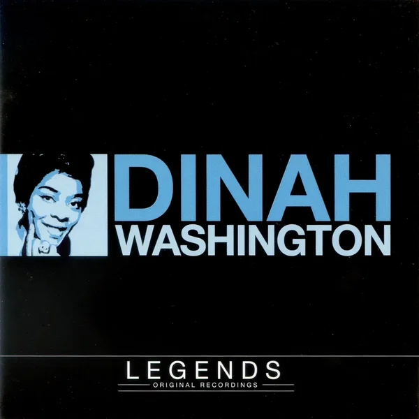 Legends: Original Recordings