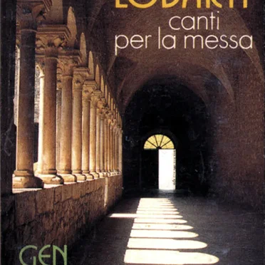 È bello lodarti