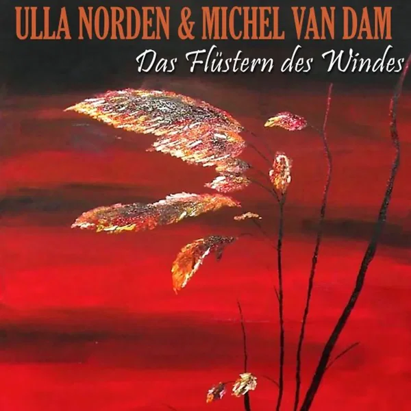 Das Flüstern des Windes