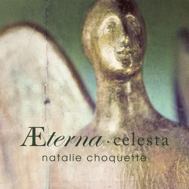 Aeterna Celesta