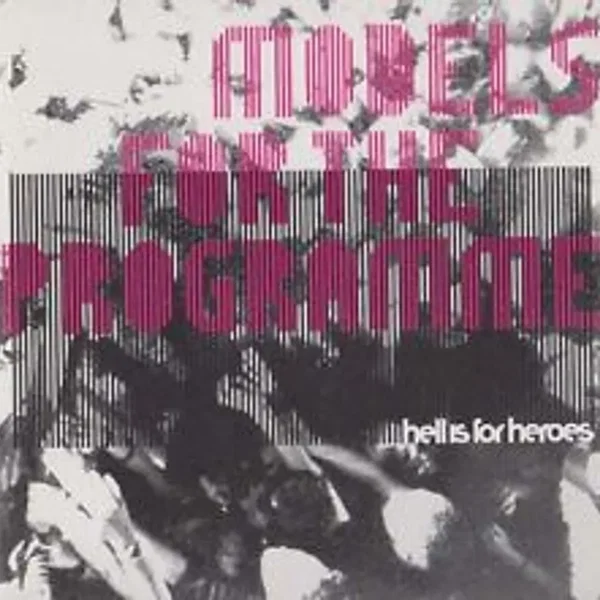 Models for the Programme