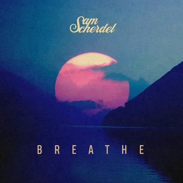 Breathe