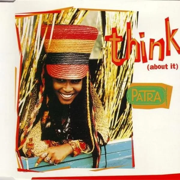 Think (About it)